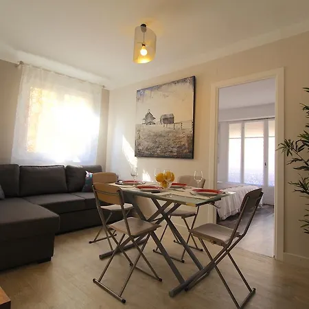Les Orchidees By Scls Locations Lejlighed Cannes